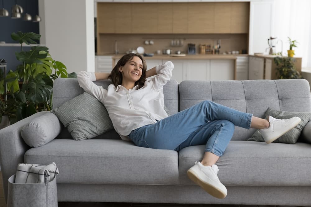 Essential Tenant Information