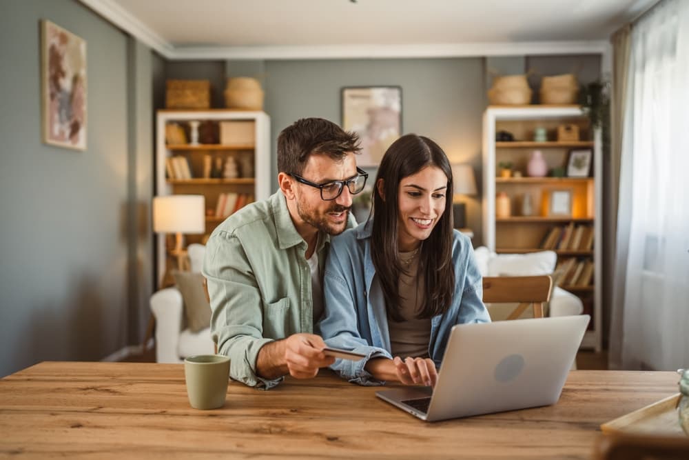 Landlords Services.