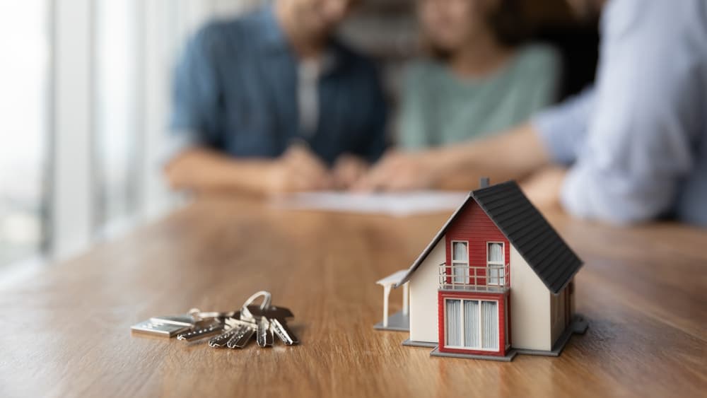 Insurance Services